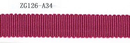 Тесьма BASIC NEOTON 1301-06